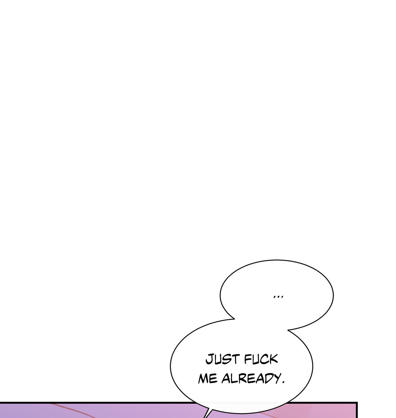 Read Fake Romance chapter 17 image 96 on Lezhin