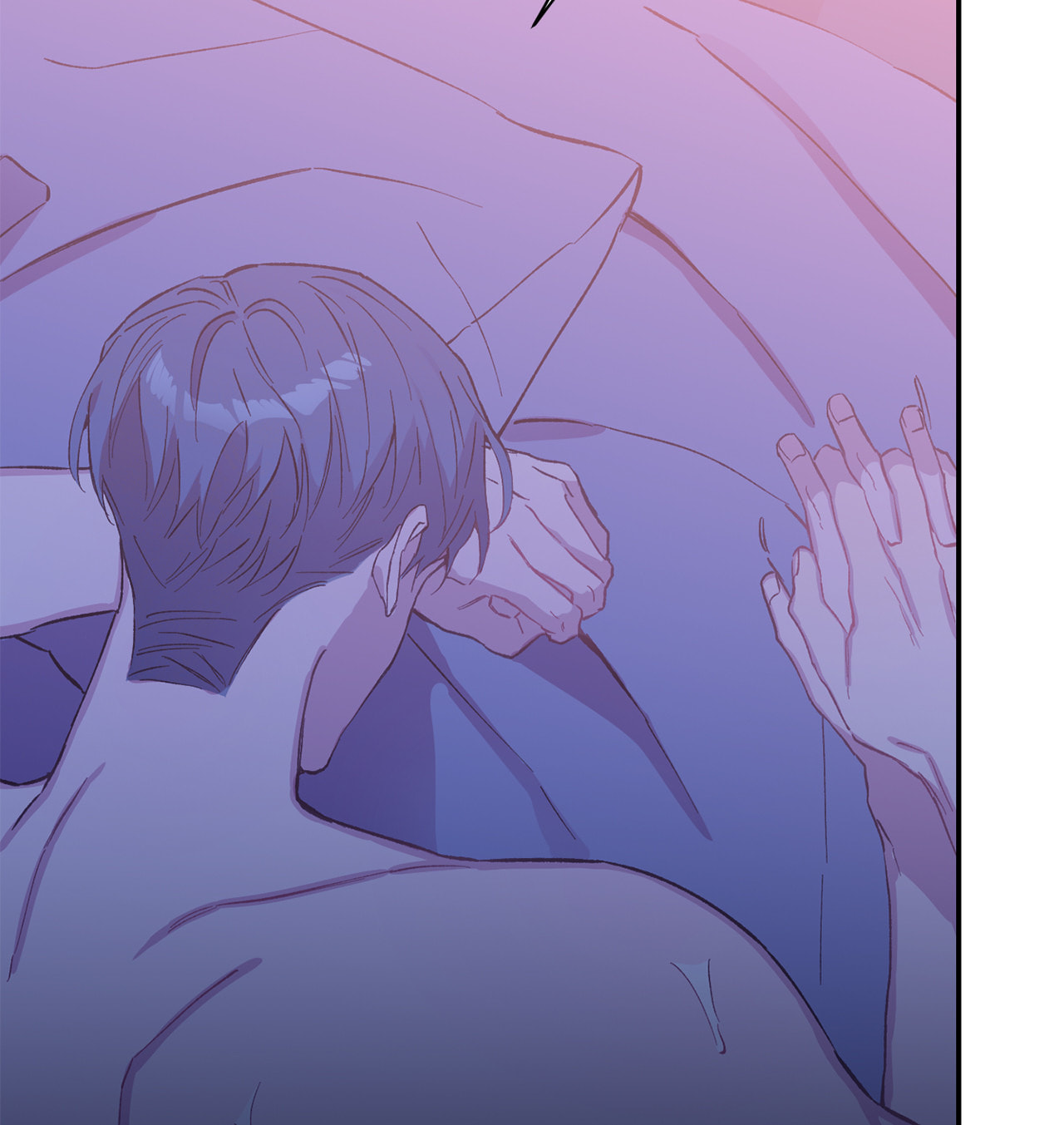 Read Fake Romance chapter 17 image 97 on Lezhin