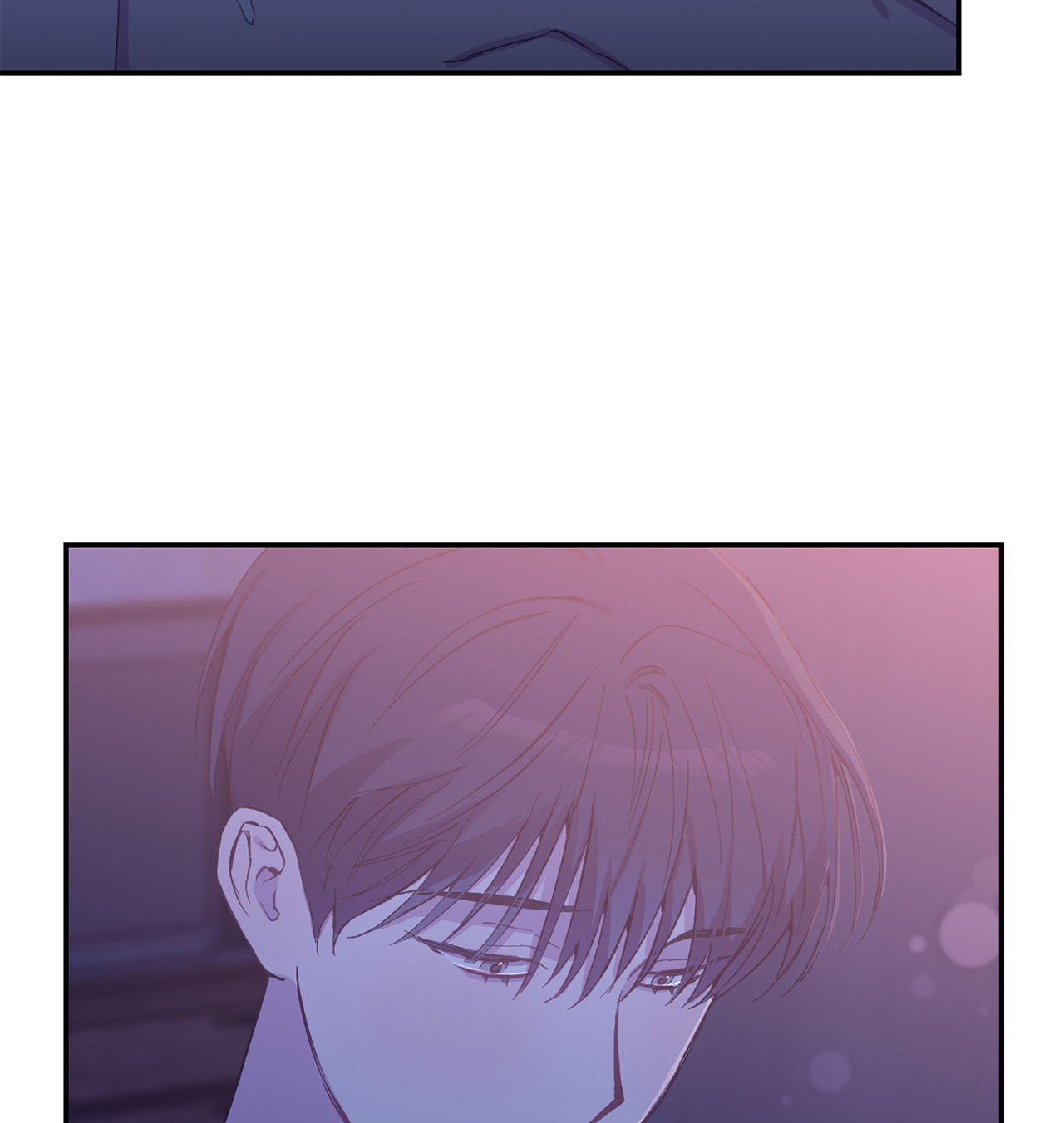 Read Fake Romance chapter 17 image 98 on Lezhin