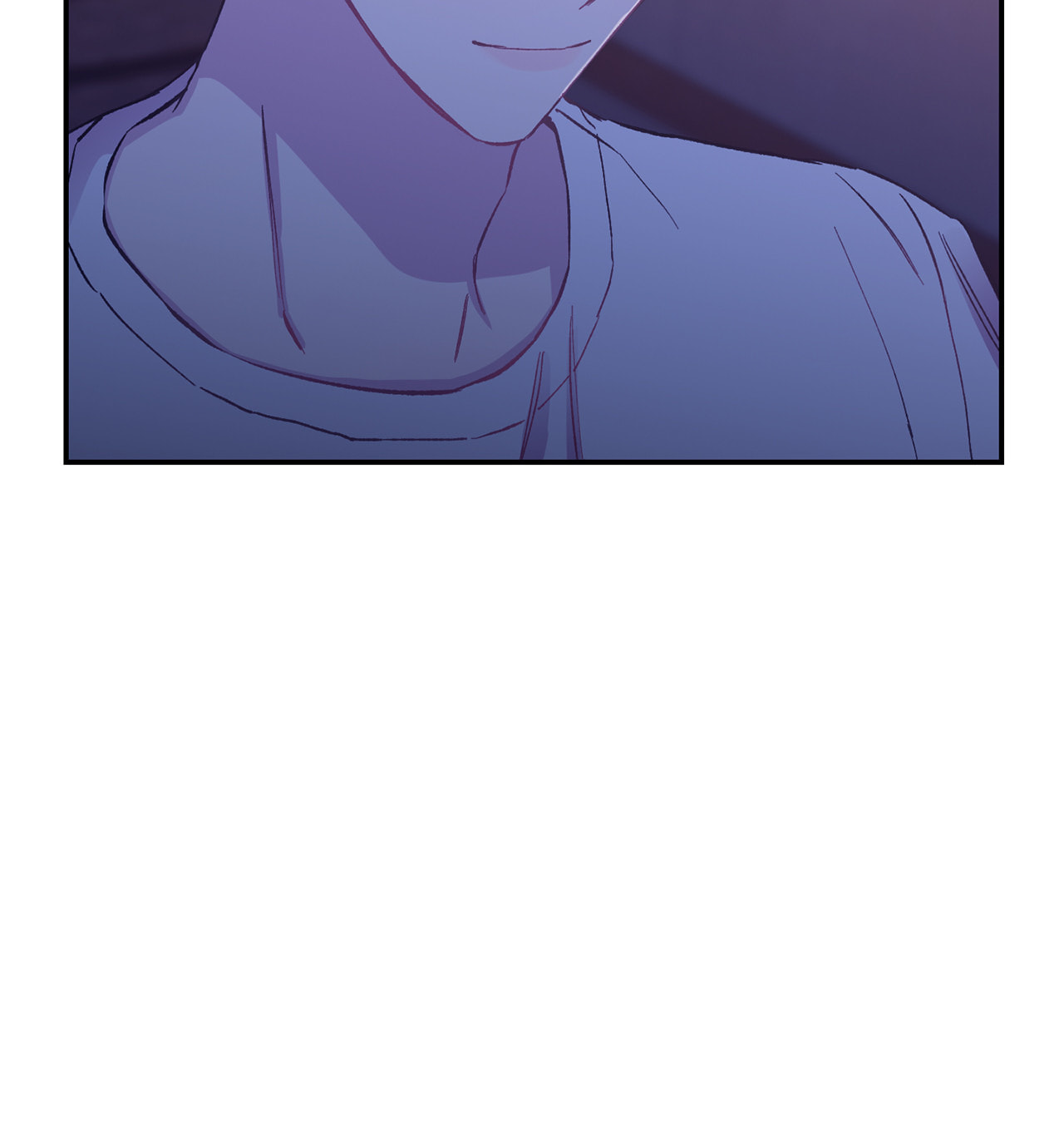 Read Fake Romance chapter 17 image 99 on Lezhin
