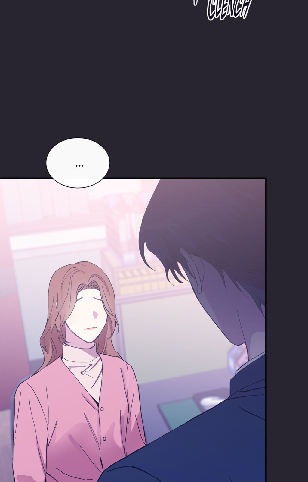 Read Fake Romance chapter 18 image 13 on Lezhin