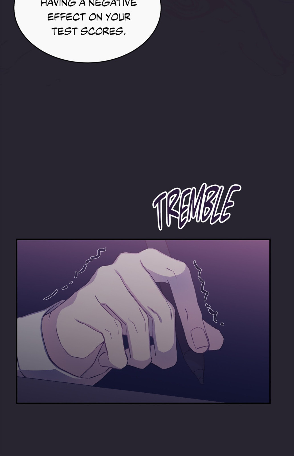 Read Fake Romance chapter 18 image 19 on Lezhin
