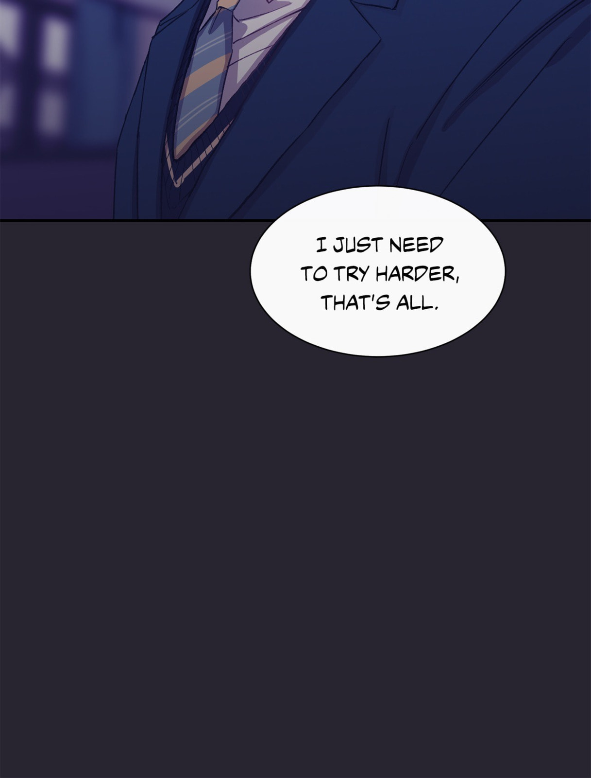 Read Fake Romance chapter 18 image 27 on Lezhin