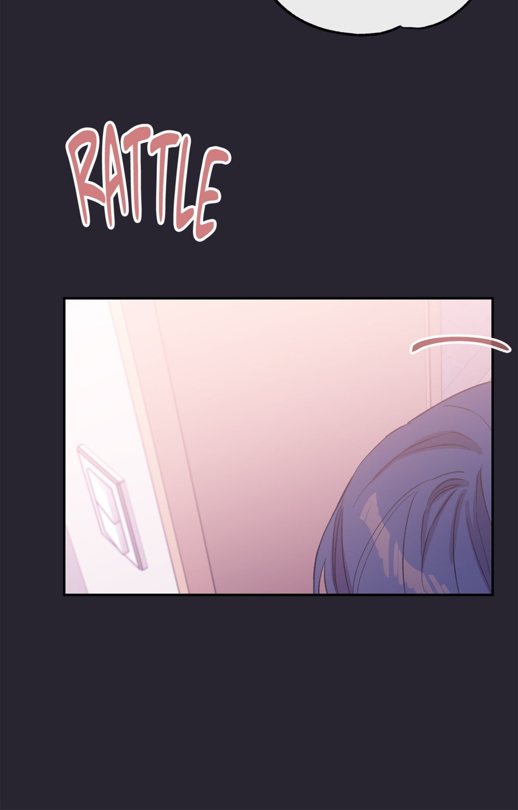 Read Fake Romance chapter 18 image 31 on Lezhin