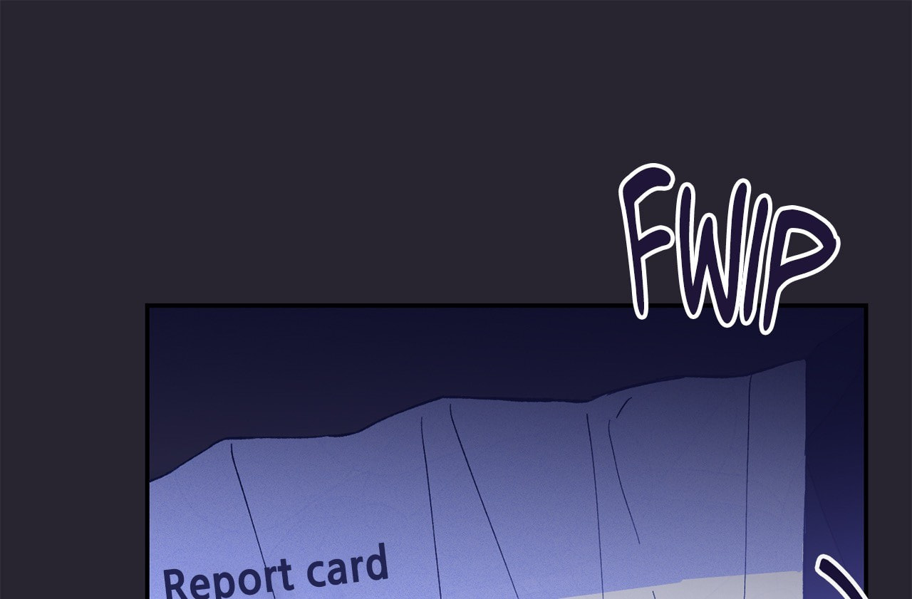 Read Fake Romance chapter 18 image 4 on Lezhin