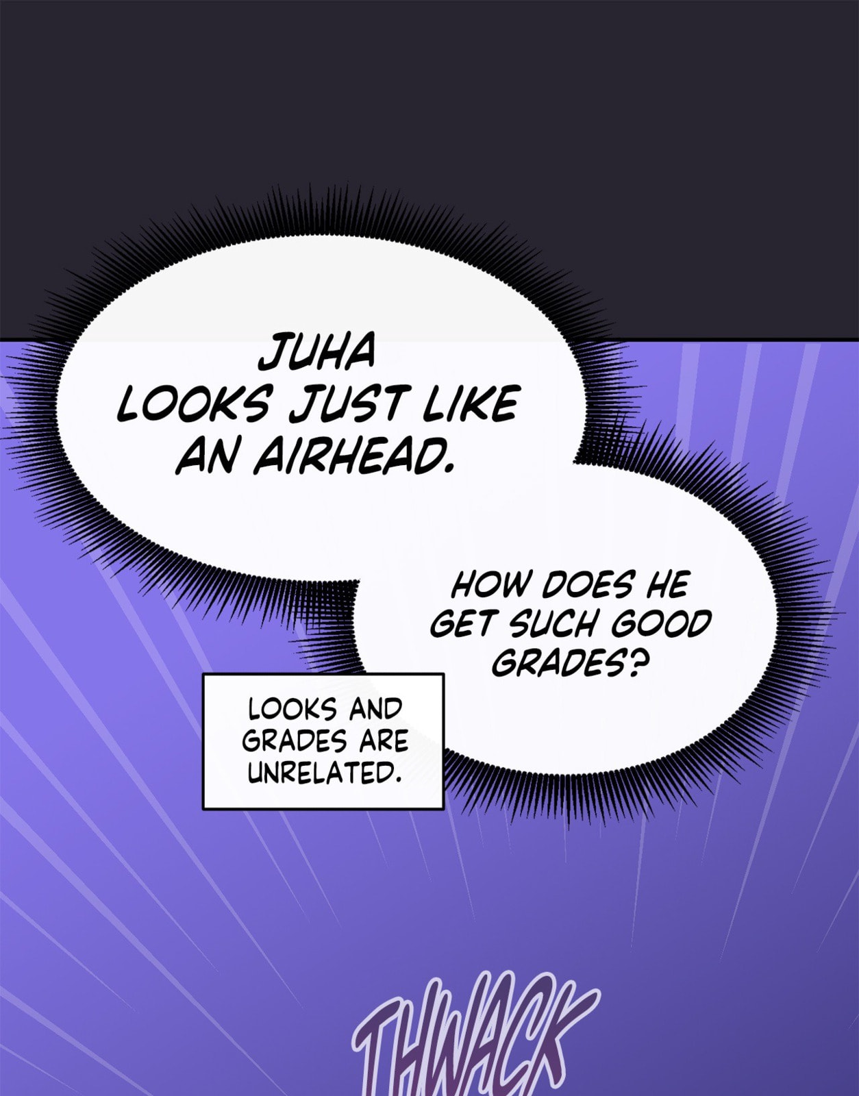 Read Fake Romance chapter 18 image 40 on Lezhin