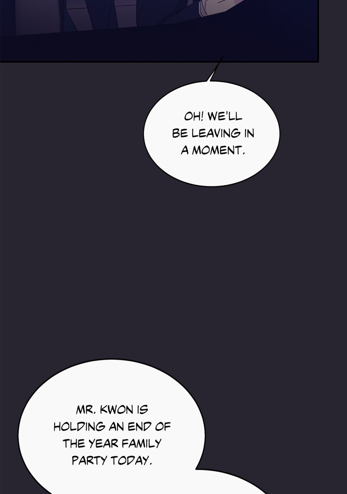 Read Fake Romance chapter 18 image 45 on Lezhin