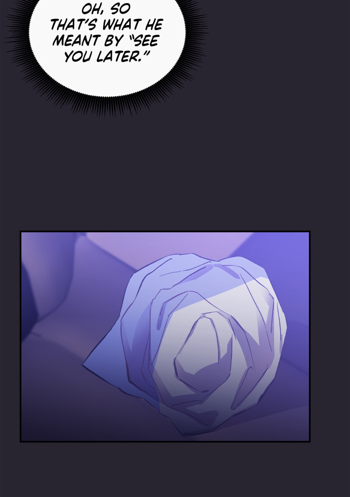 Read Fake Romance chapter 18 image 47 on Lezhin