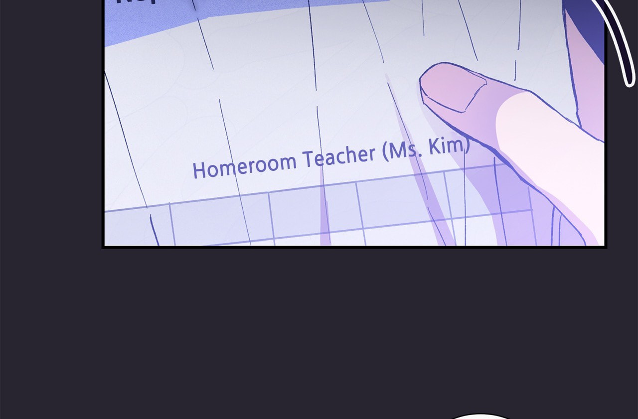 Read Fake Romance chapter 18 image 5 on Lezhin