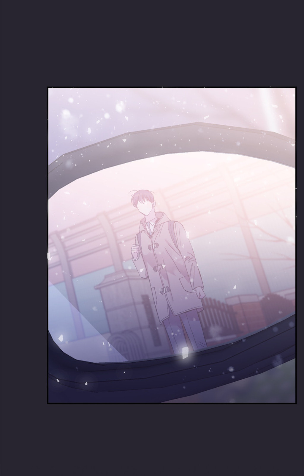 Read Fake Romance chapter 18 image 58 on Lezhin