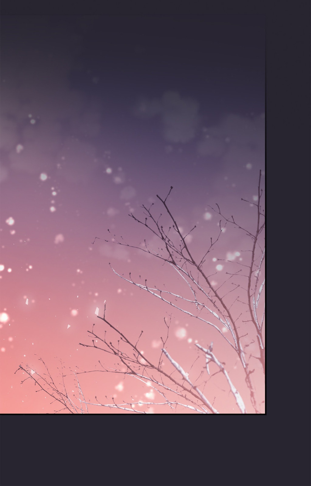 Read Fake Romance chapter 18 image 59 on Lezhin