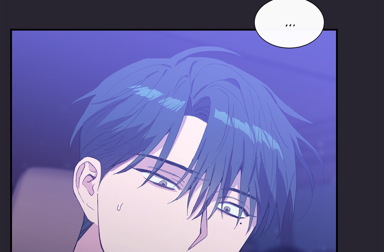 Read Fake Romance chapter 18 image 6 on Lezhin