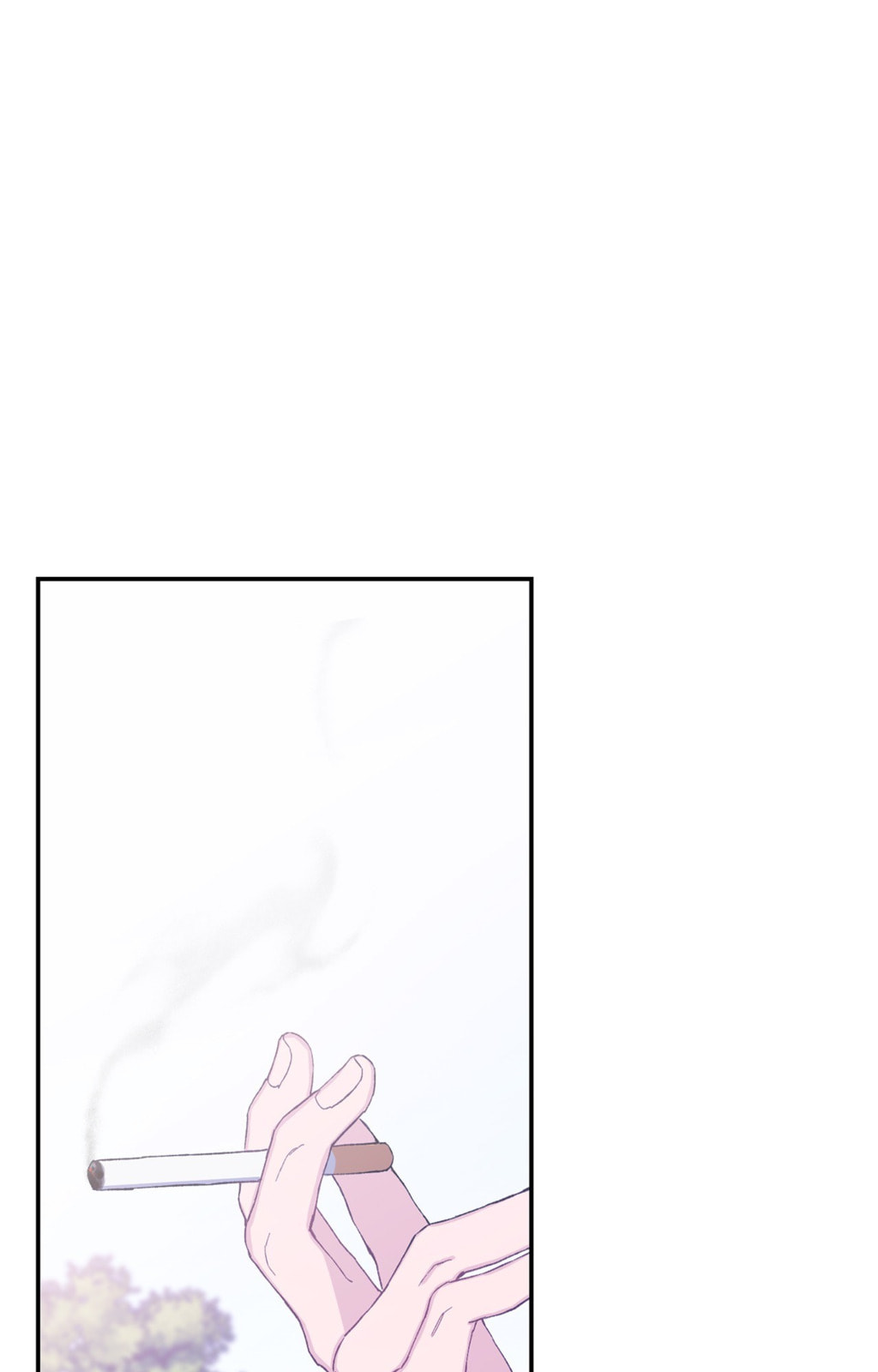 Read Fake Romance chapter 18 image 61 on Lezhin