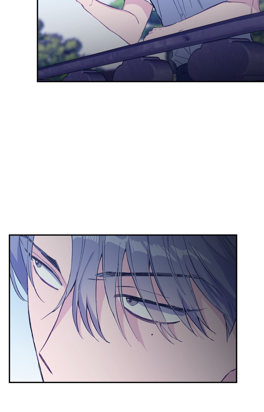 Read Fake Romance chapter 18 image 63 on Lezhin