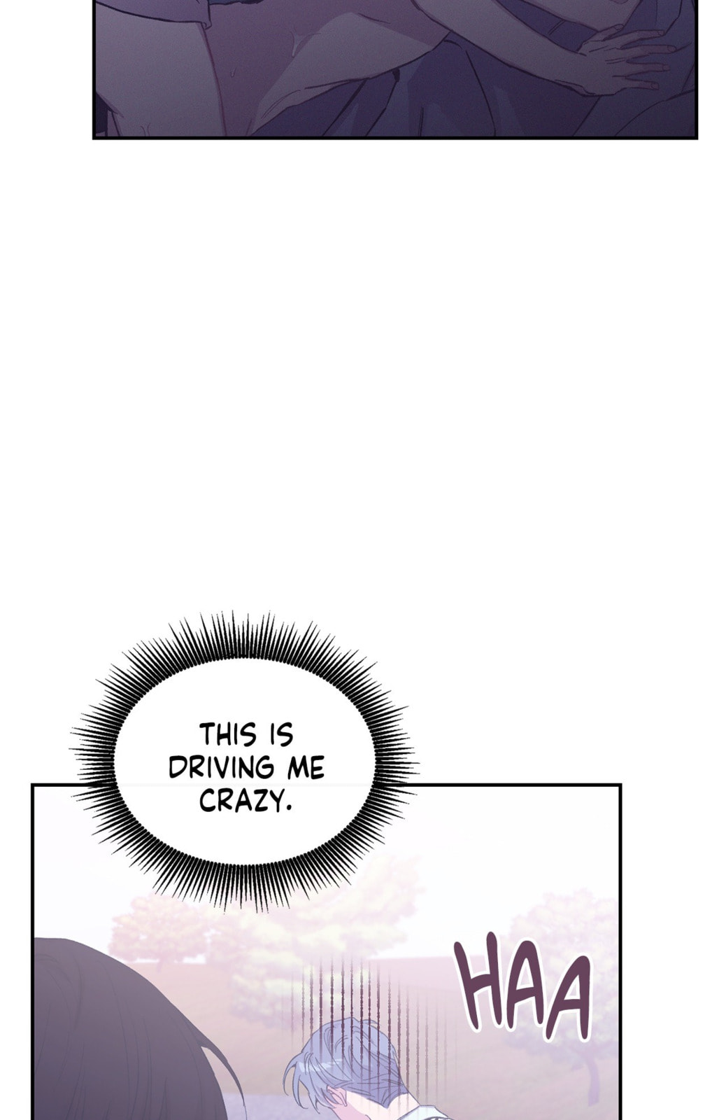 Read Fake Romance chapter 18 image 65 on Lezhin