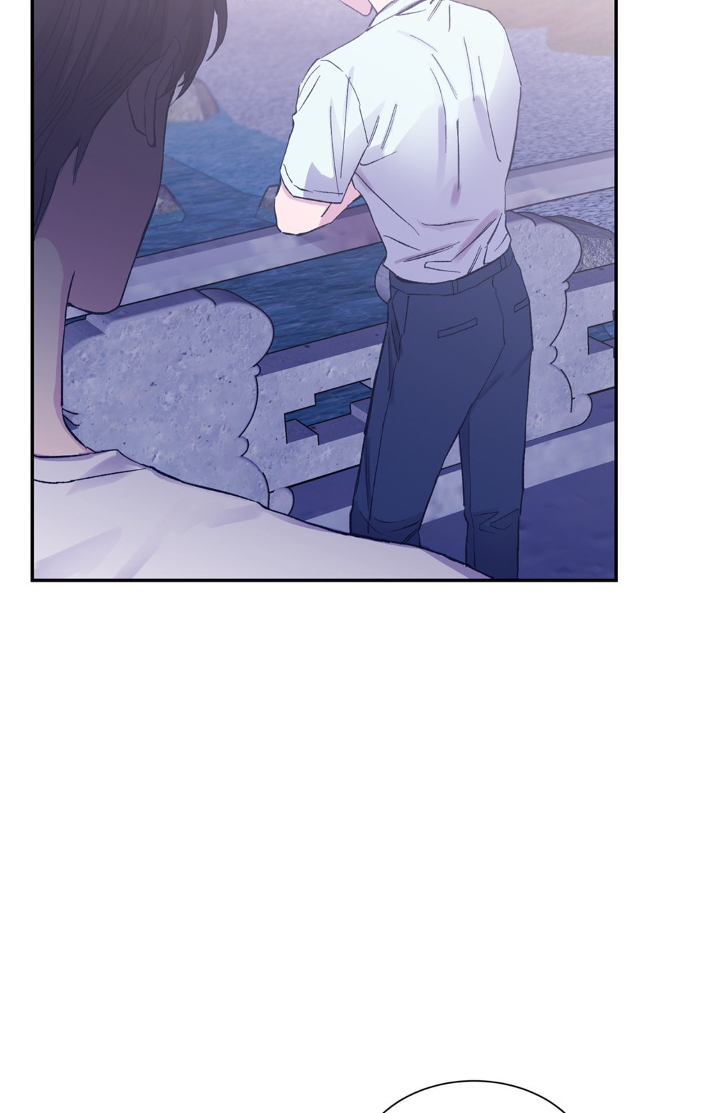 Read Fake Romance chapter 18 image 66 on Lezhin