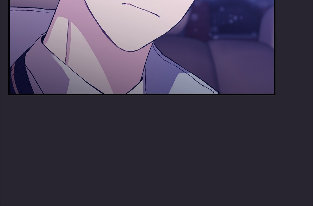 Read Fake Romance chapter 18 image 7 on Lezhin