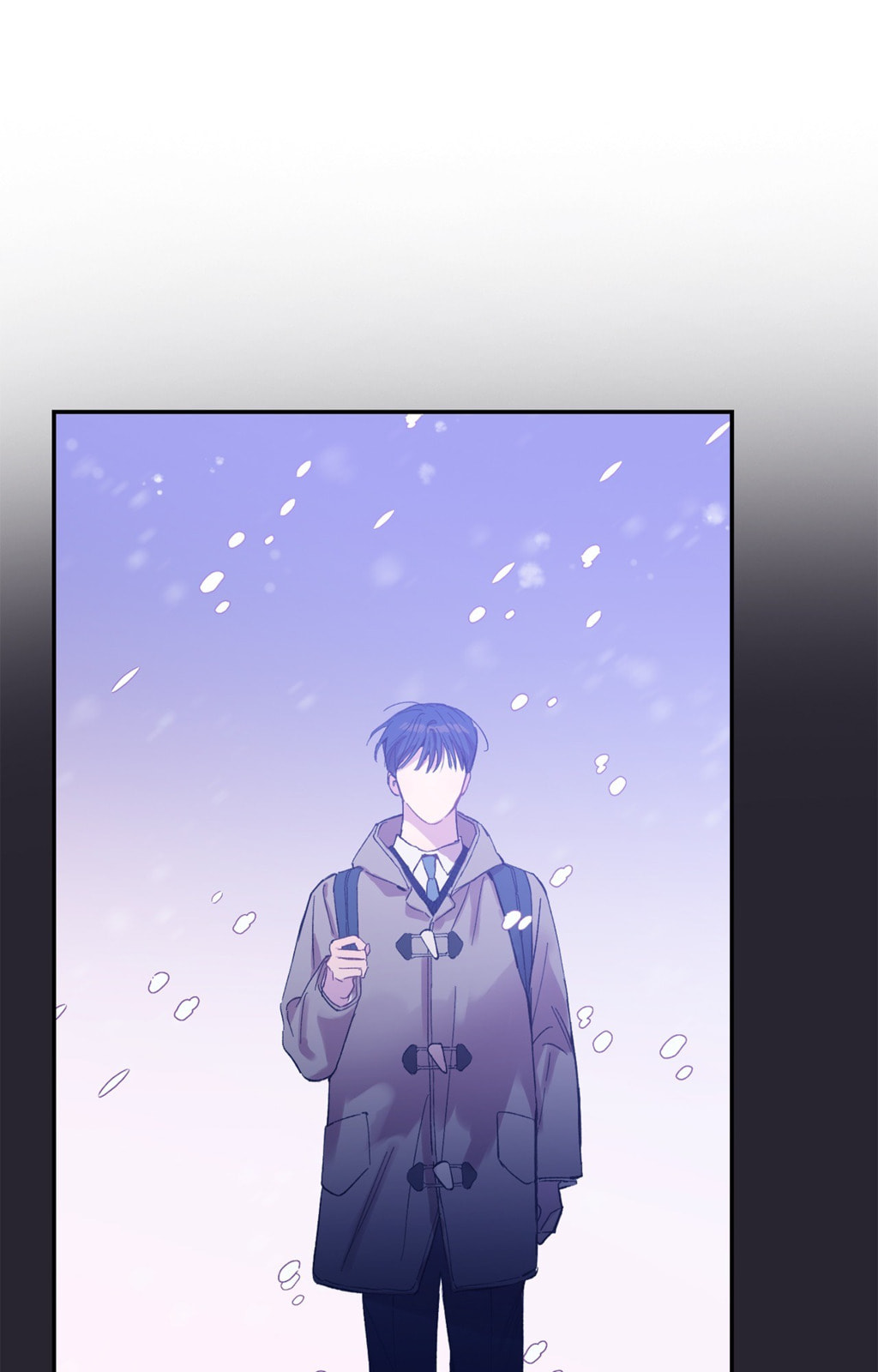 Read Fake Romance chapter 18 image 72 on Lezhin