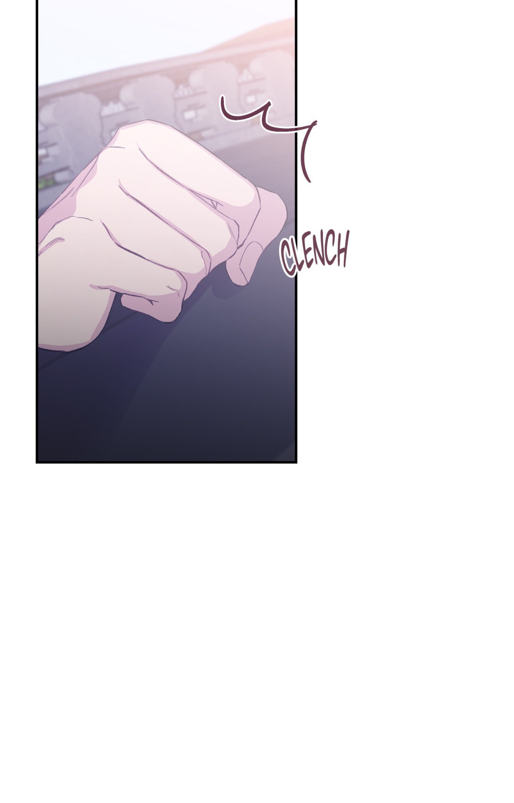 Read Fake Romance chapter 18 image 74 on Lezhin