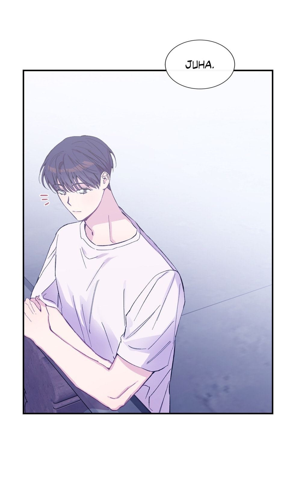 Read Fake Romance chapter 18 image 75 on Lezhin