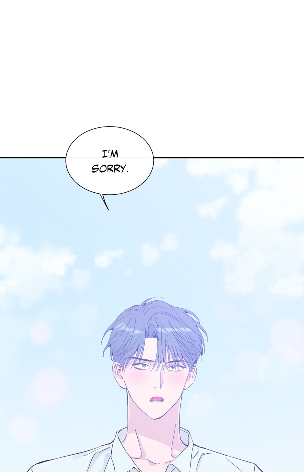 Read Fake Romance chapter 18 image 76 on Lezhin