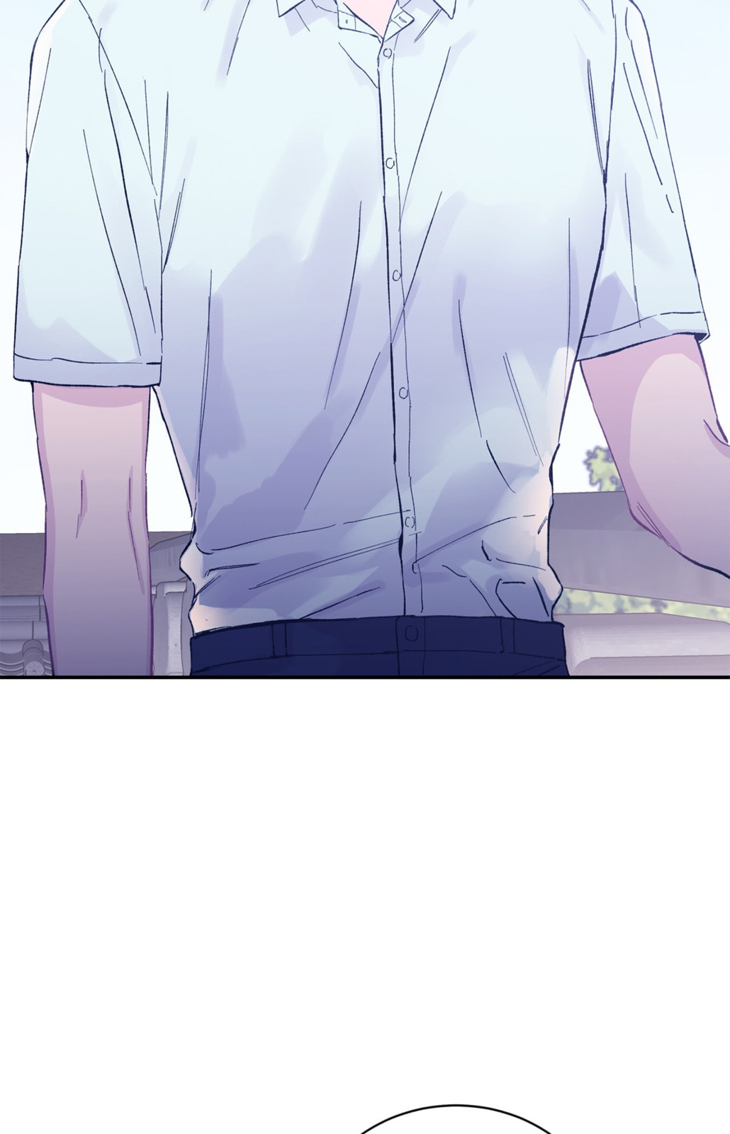 Read Fake Romance chapter 18 image 77 on Lezhin