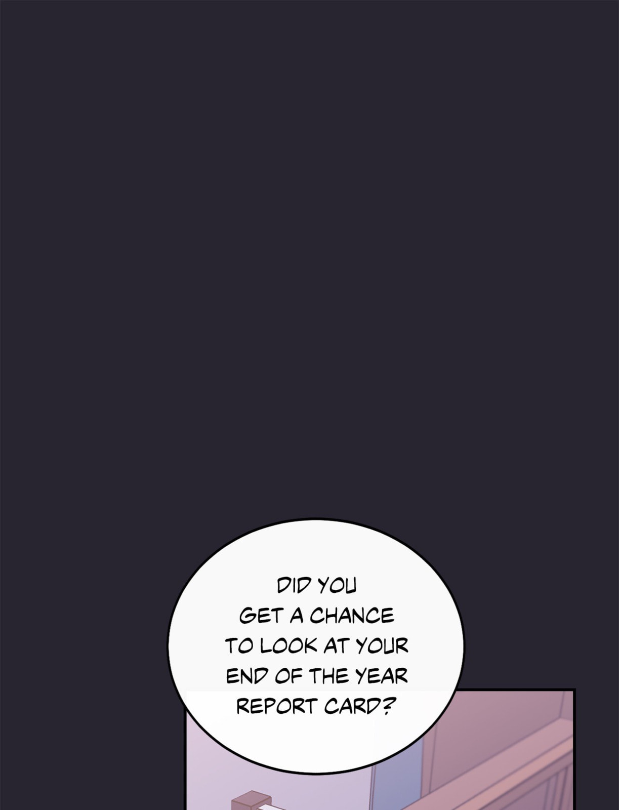 Read Fake Romance chapter 18 image 8 on Lezhin