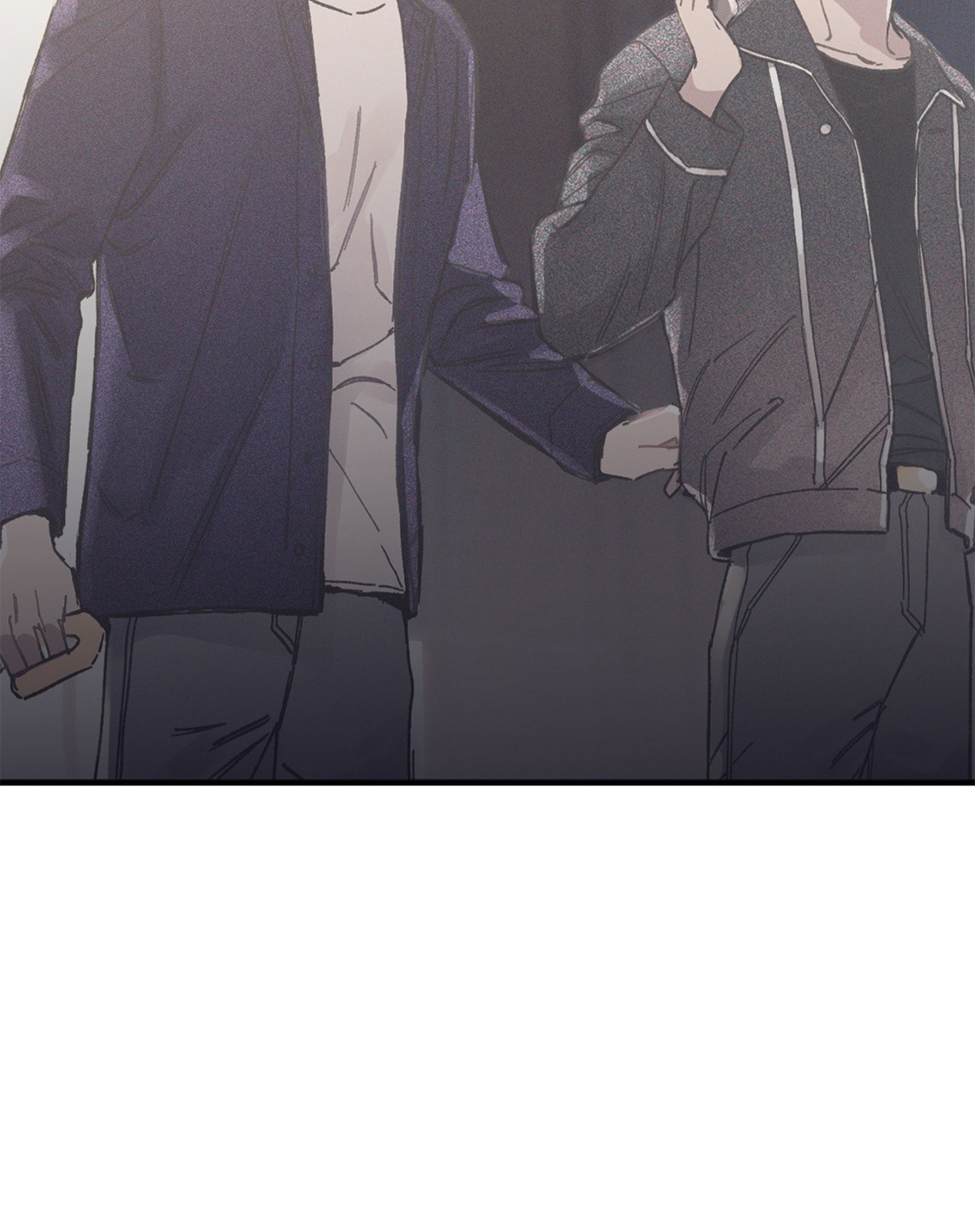 Read Fake Romance chapter 18 image 81 on Lezhin
