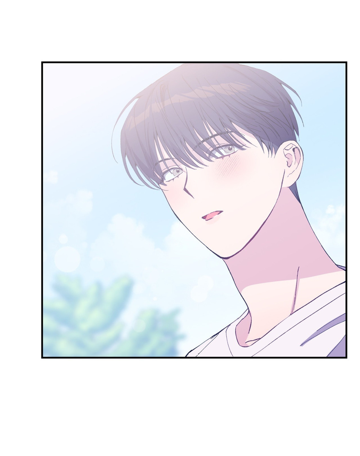 Read Fake Romance chapter 18 image 83 on Lezhin