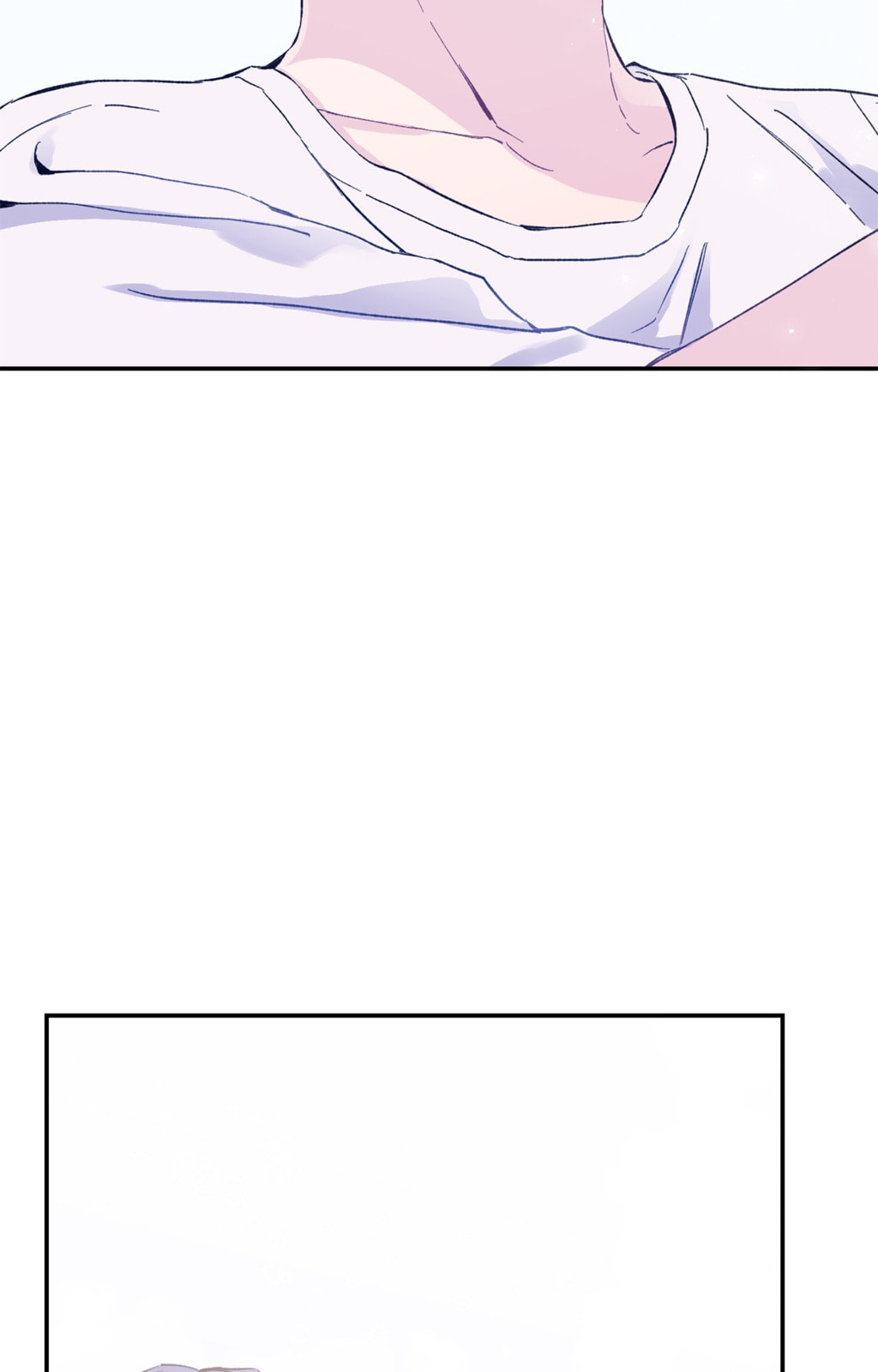Read Fake Romance chapter 18 image 89 on Lezhin