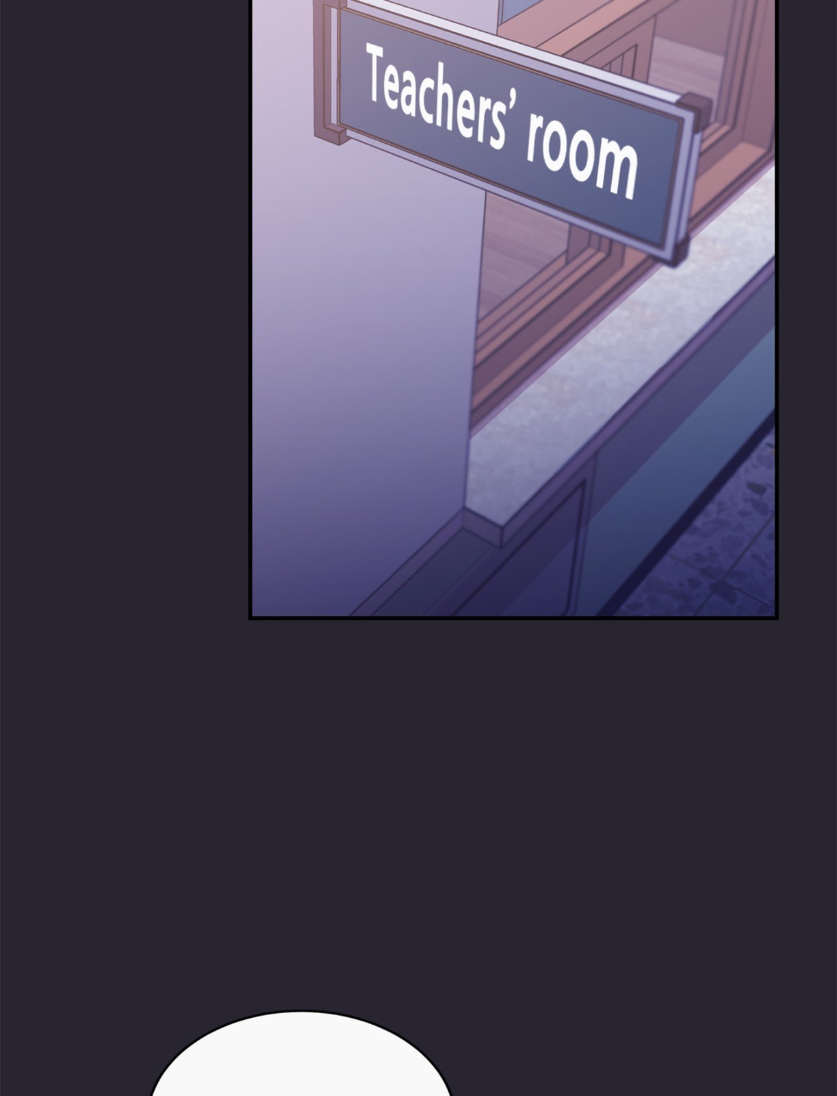 Read Fake Romance chapter 18 image 9 on Lezhin