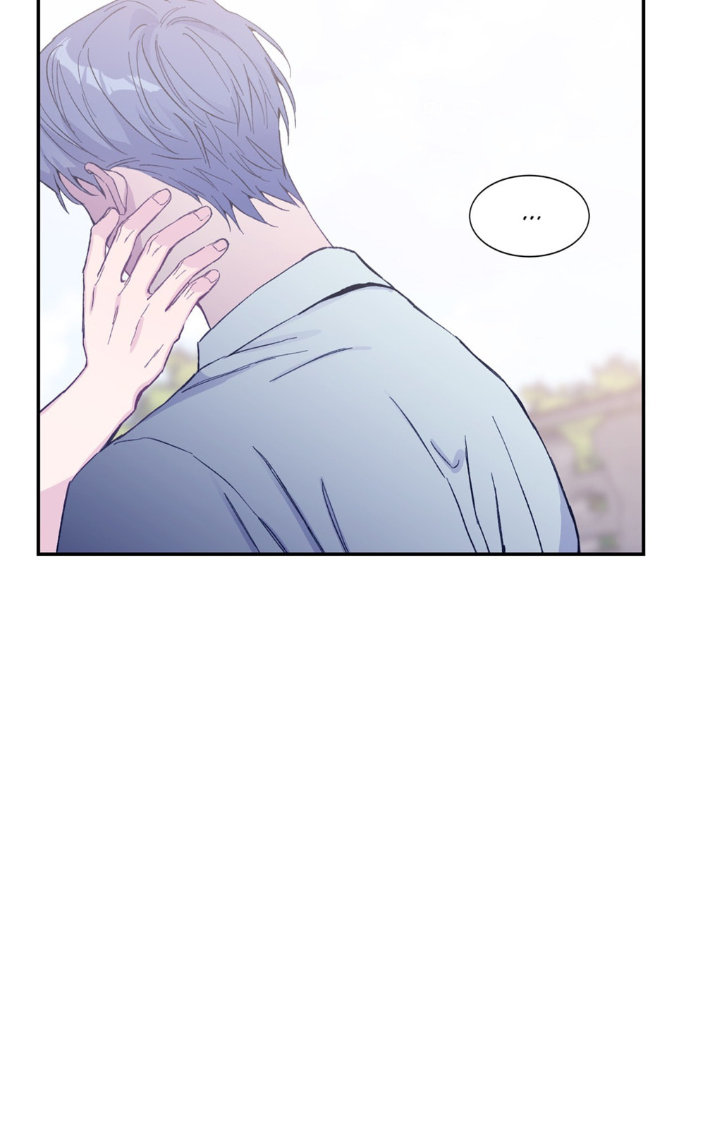 Read Fake Romance chapter 18 image 90 on Lezhin