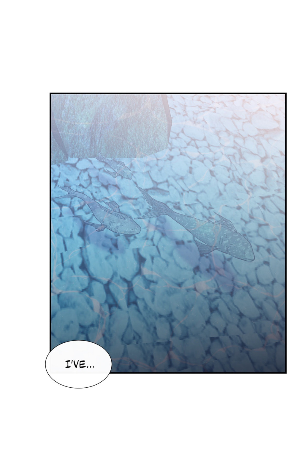Read Fake Romance chapter 18 image 91 on Lezhin