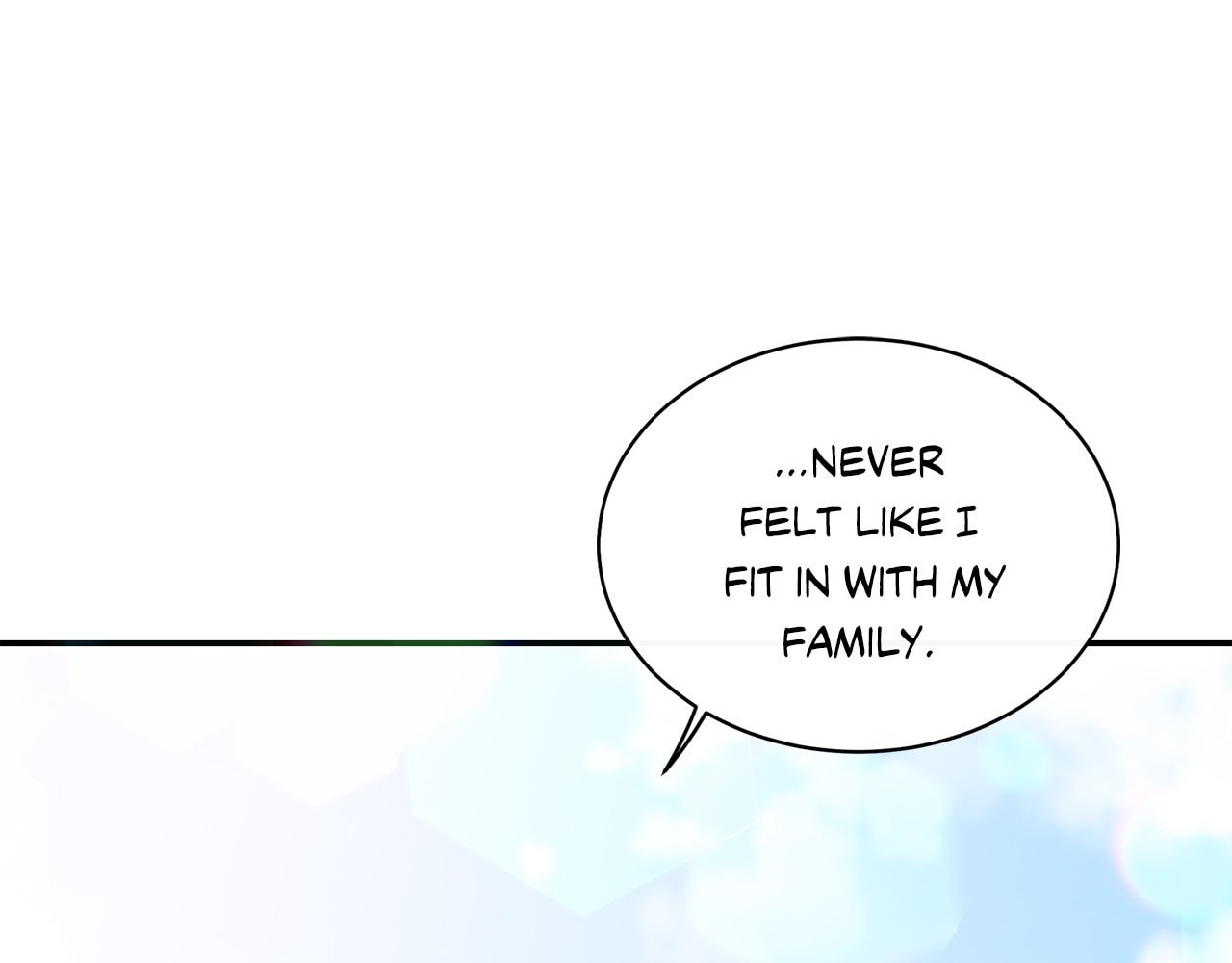 Read Fake Romance chapter 18 image 92 on Lezhin