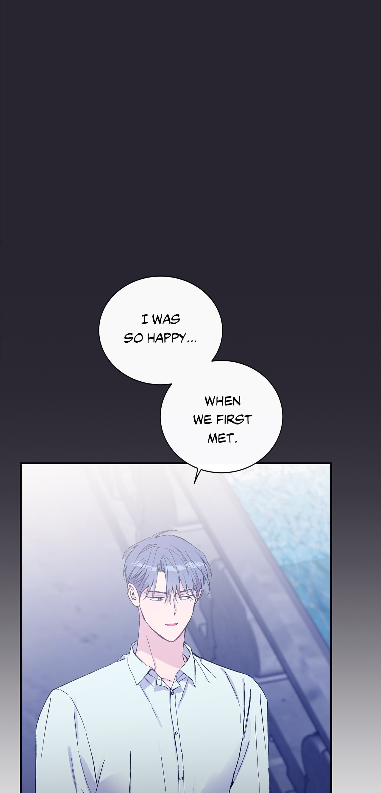 Read Fake Romance chapter 19 image 10 on Lezhin