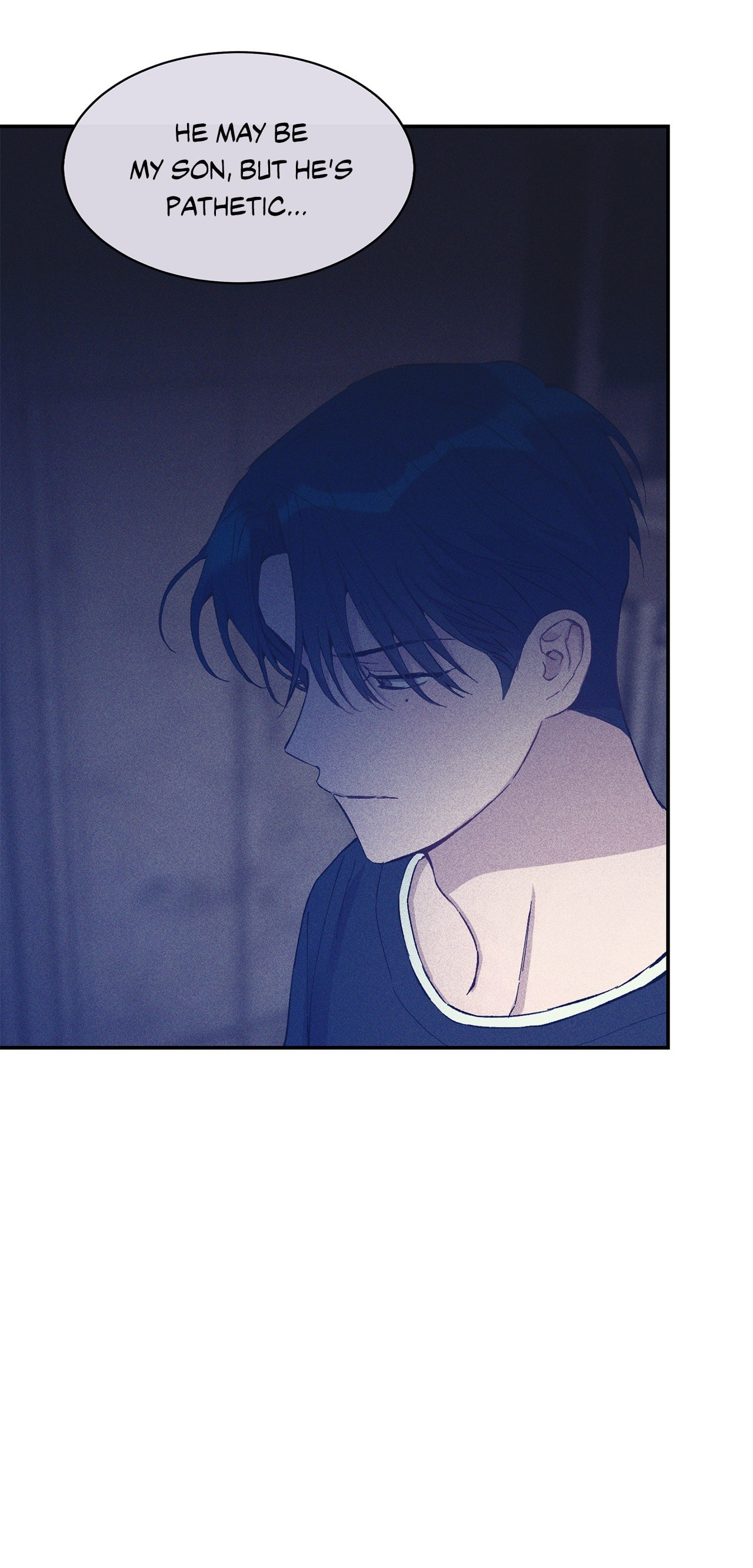 Read Fake Romance chapter 19 image 14 on Lezhin