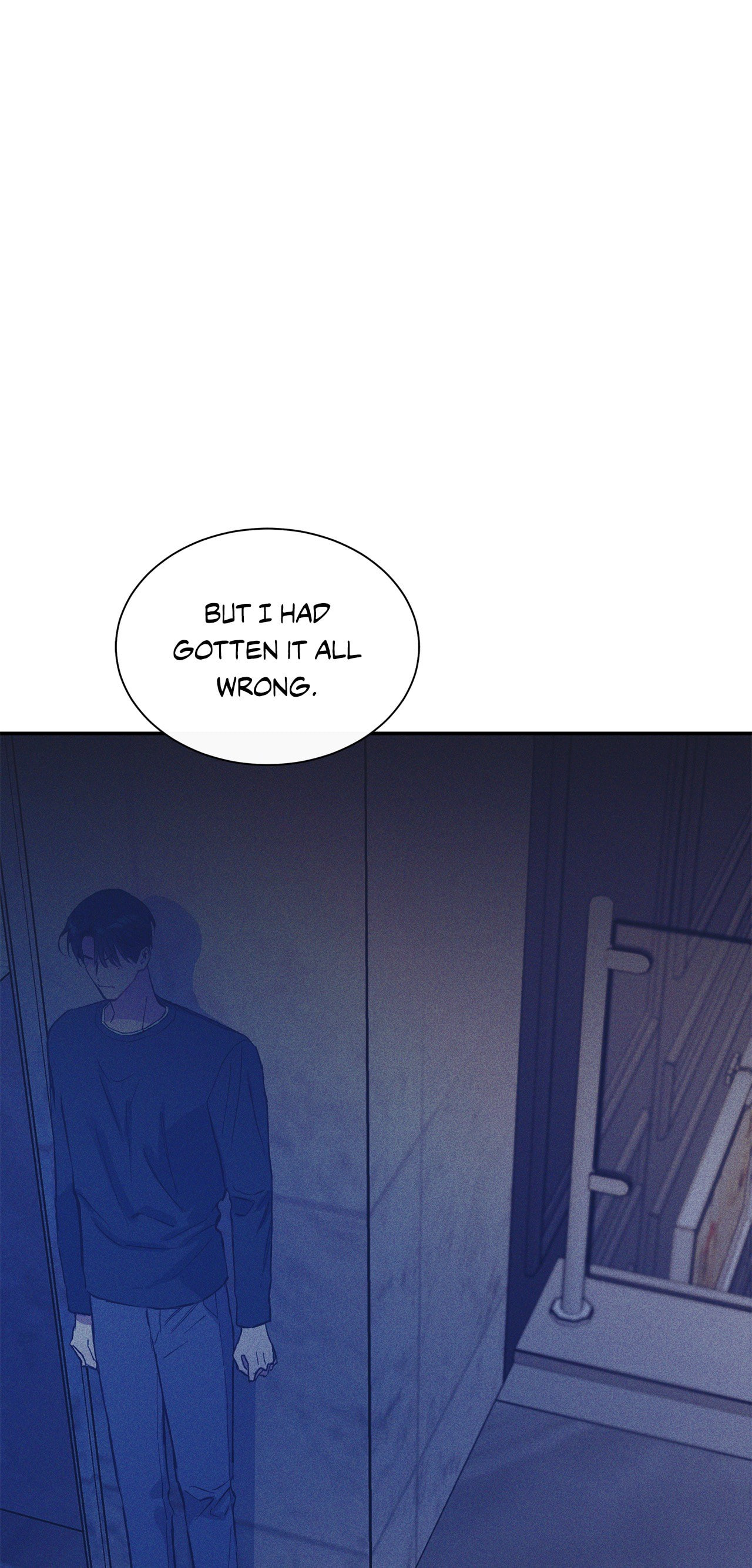 Read Fake Romance chapter 19 image 15 on Lezhin