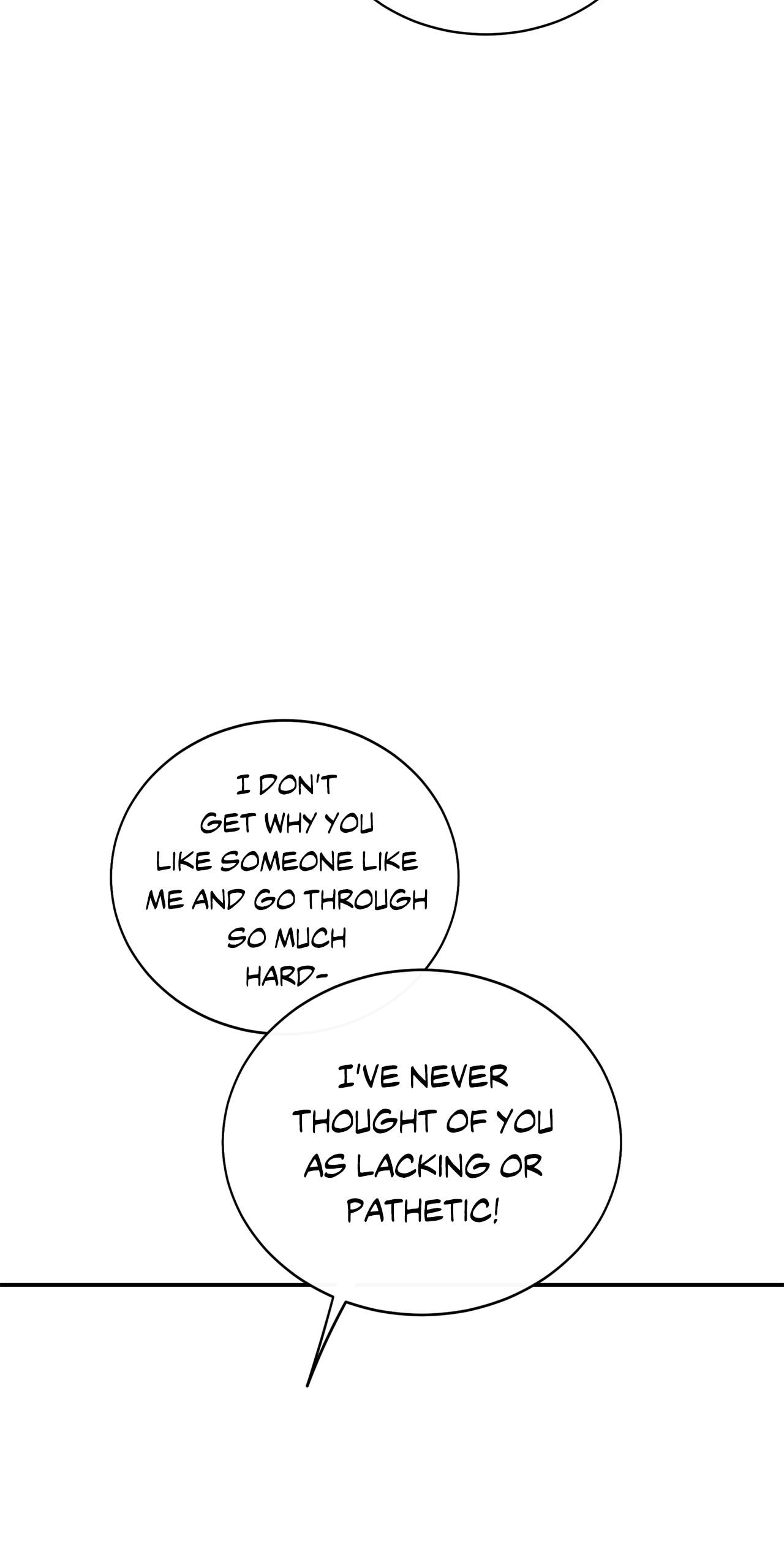 Read Fake Romance chapter 19 image 19 on Lezhin
