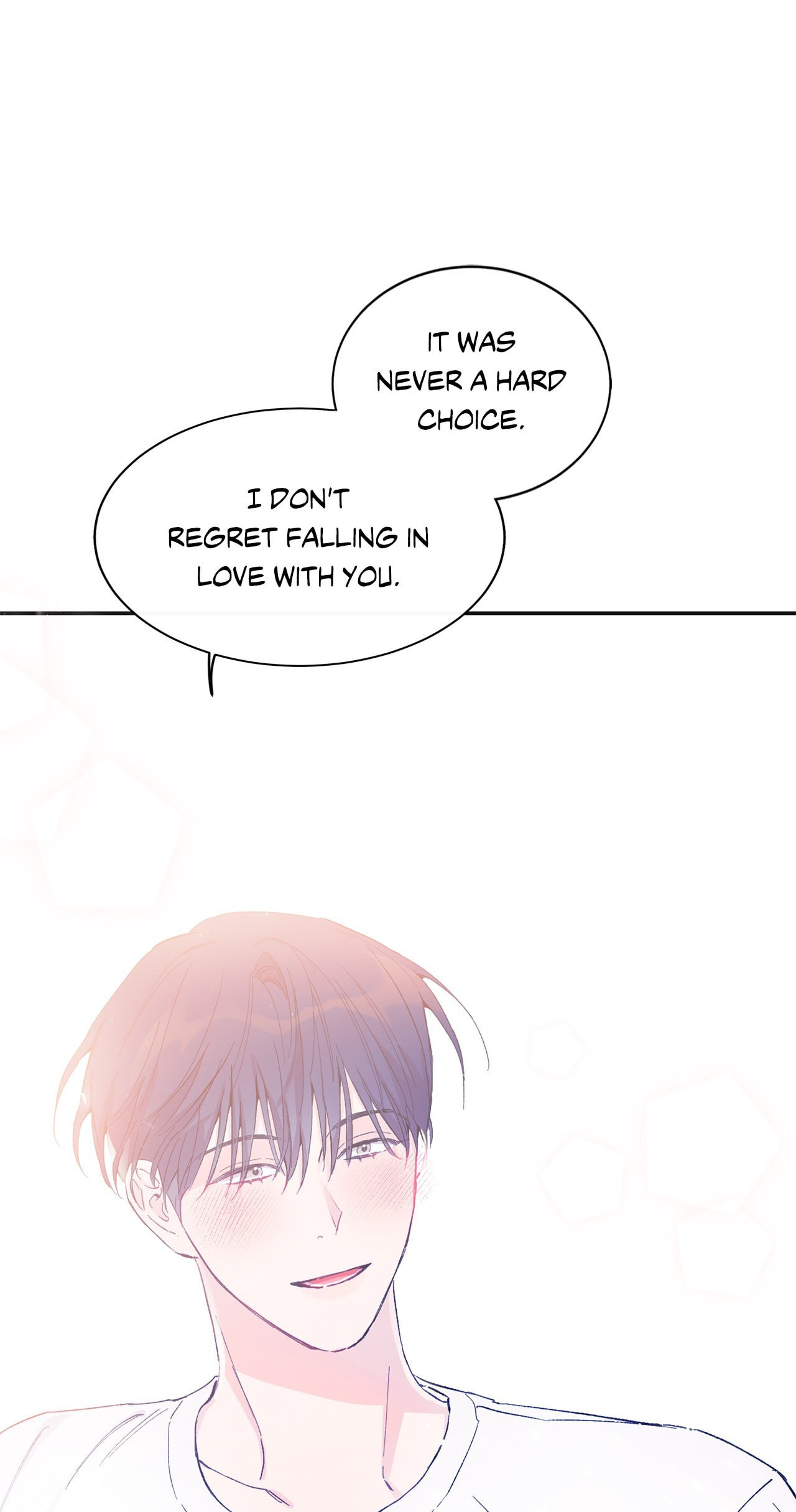 Read Fake Romance chapter 19 image 25 on Lezhin