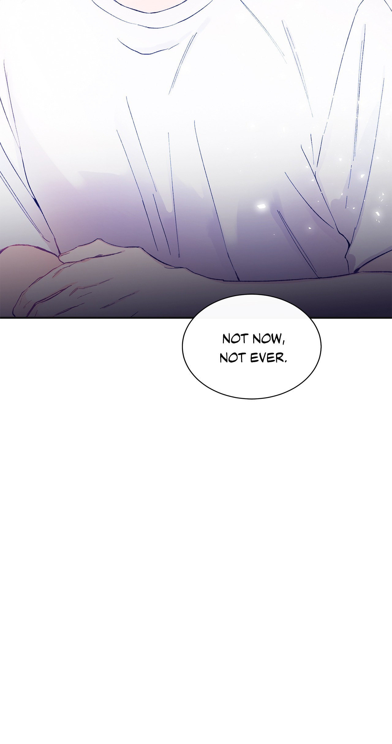 Read Fake Romance chapter 19 image 26 on Lezhin