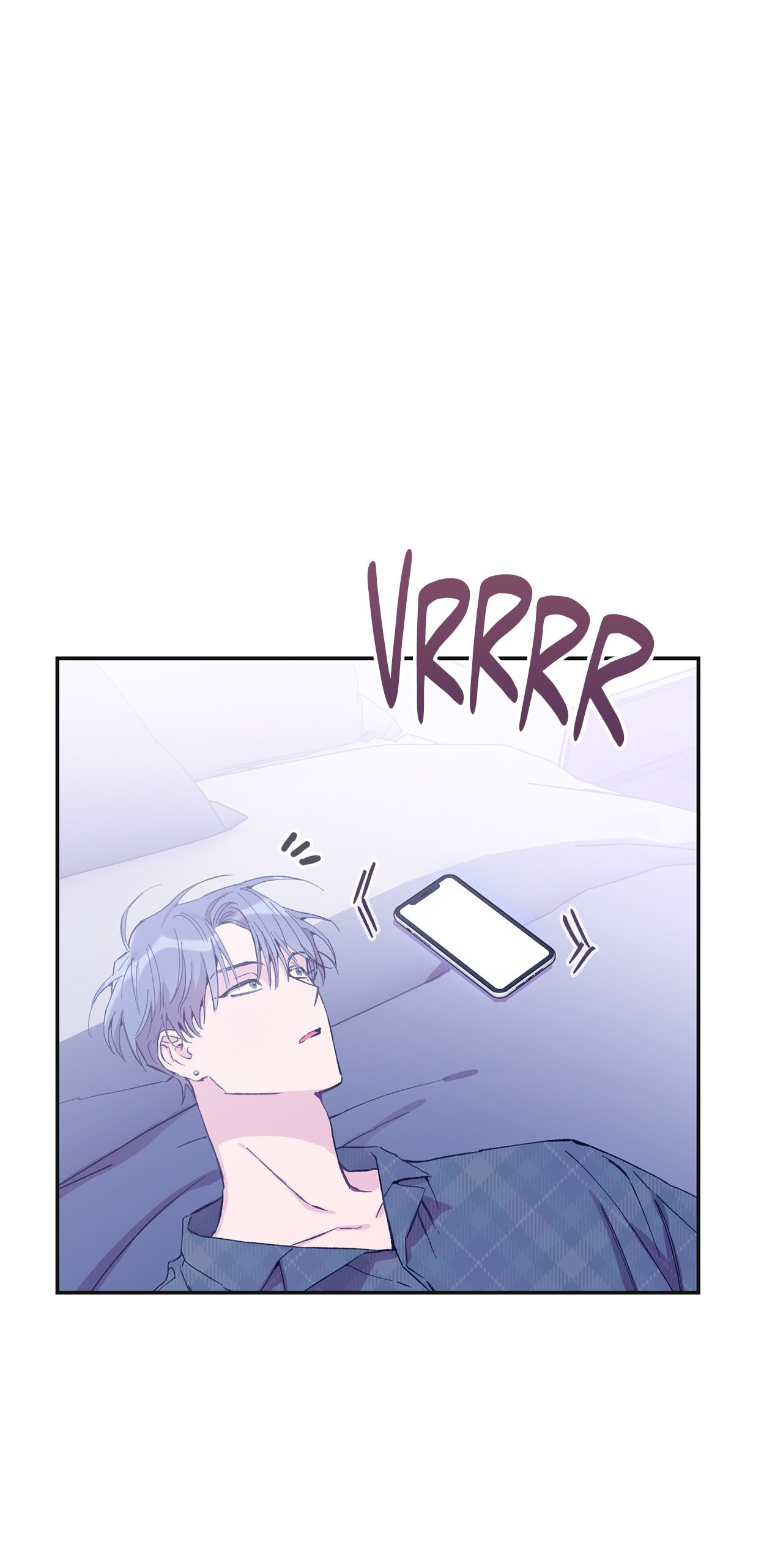Read Fake Romance chapter 19 image 31 on Lezhin