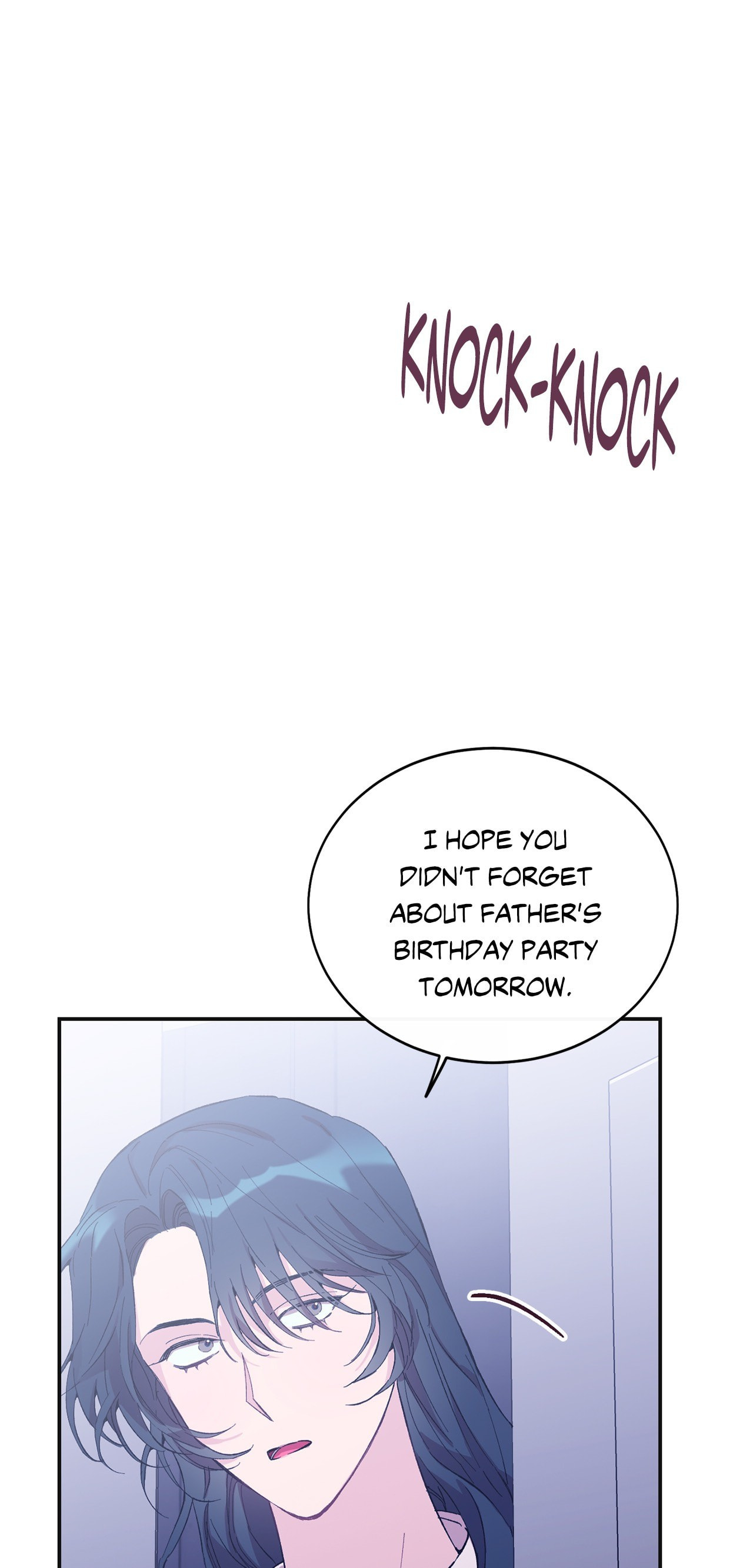 Read Fake Romance chapter 19 image 34 on Lezhin