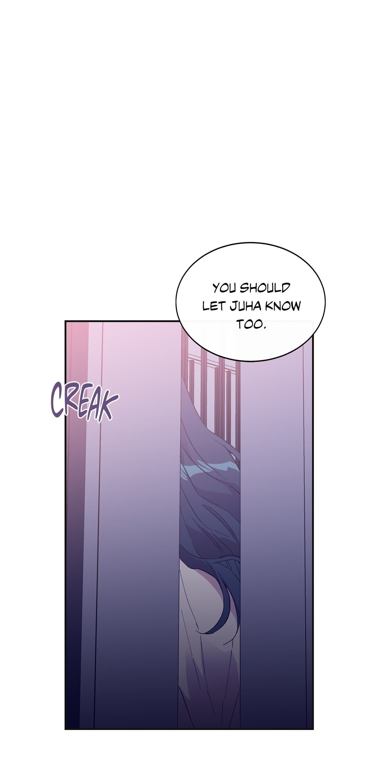Read Fake Romance chapter 19 image 38 on Lezhin