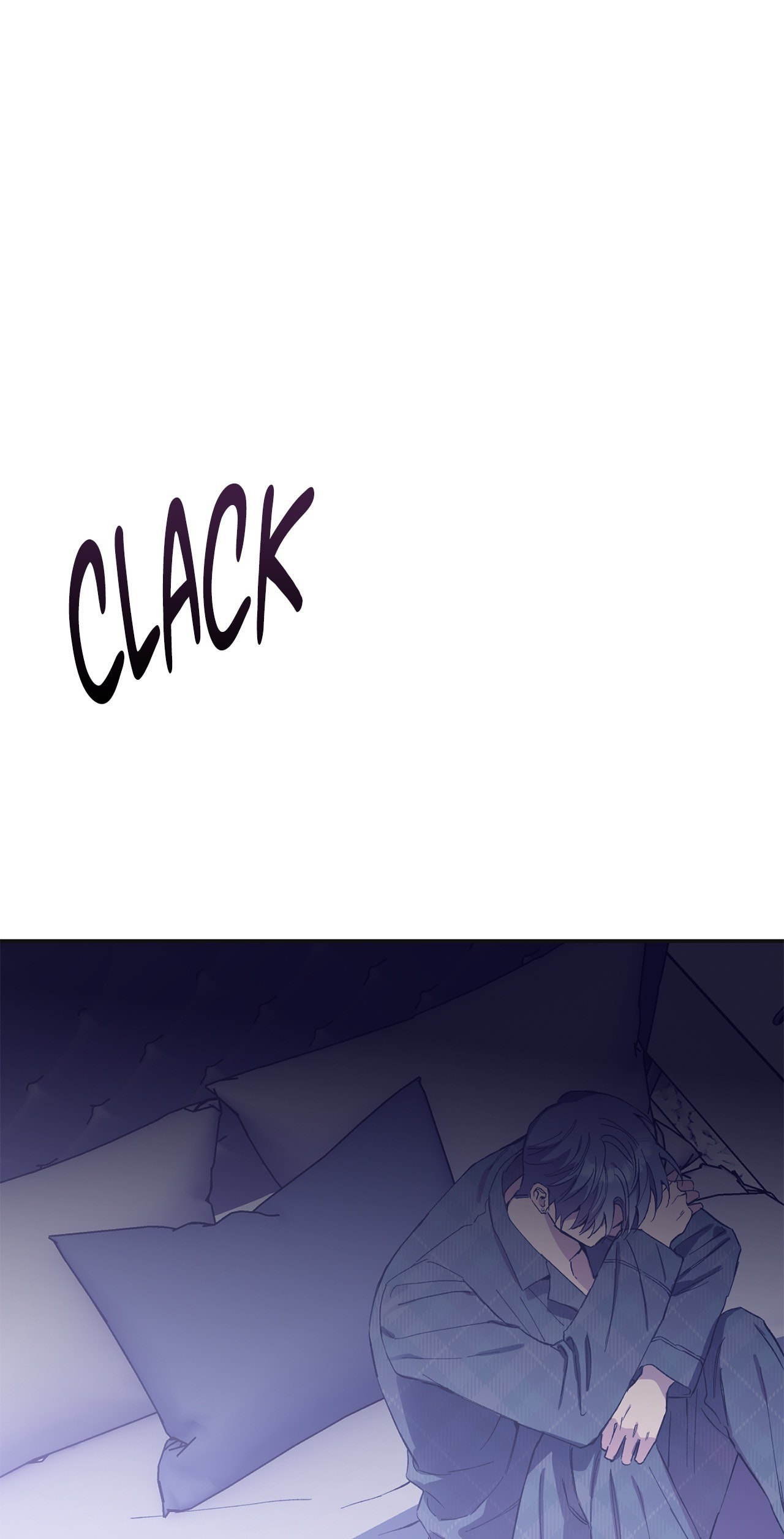 Read Fake Romance chapter 19 image 39 on Lezhin