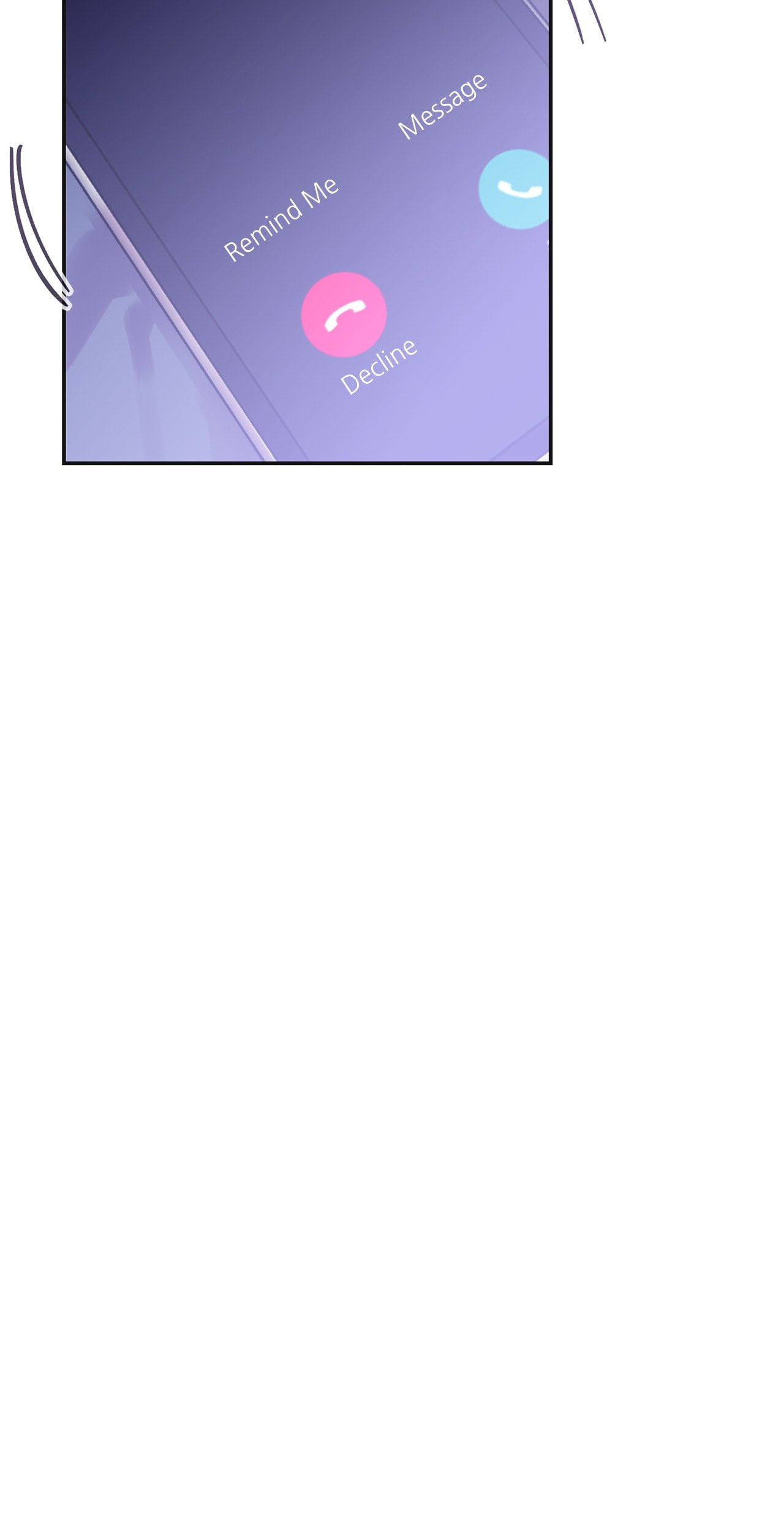 Read Fake Romance chapter 19 image 41 on Lezhin