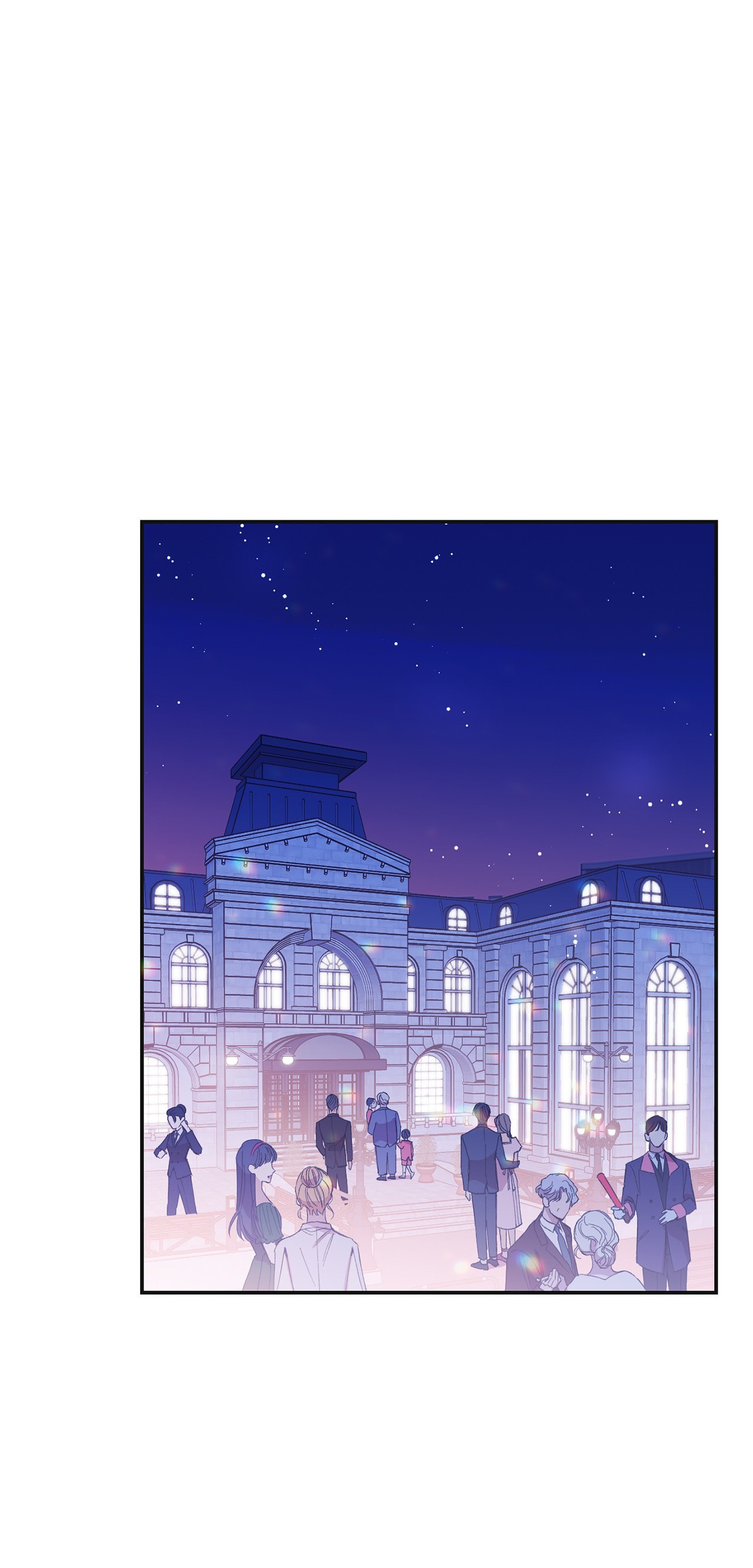 Read Fake Romance chapter 19 image 42 on Lezhin