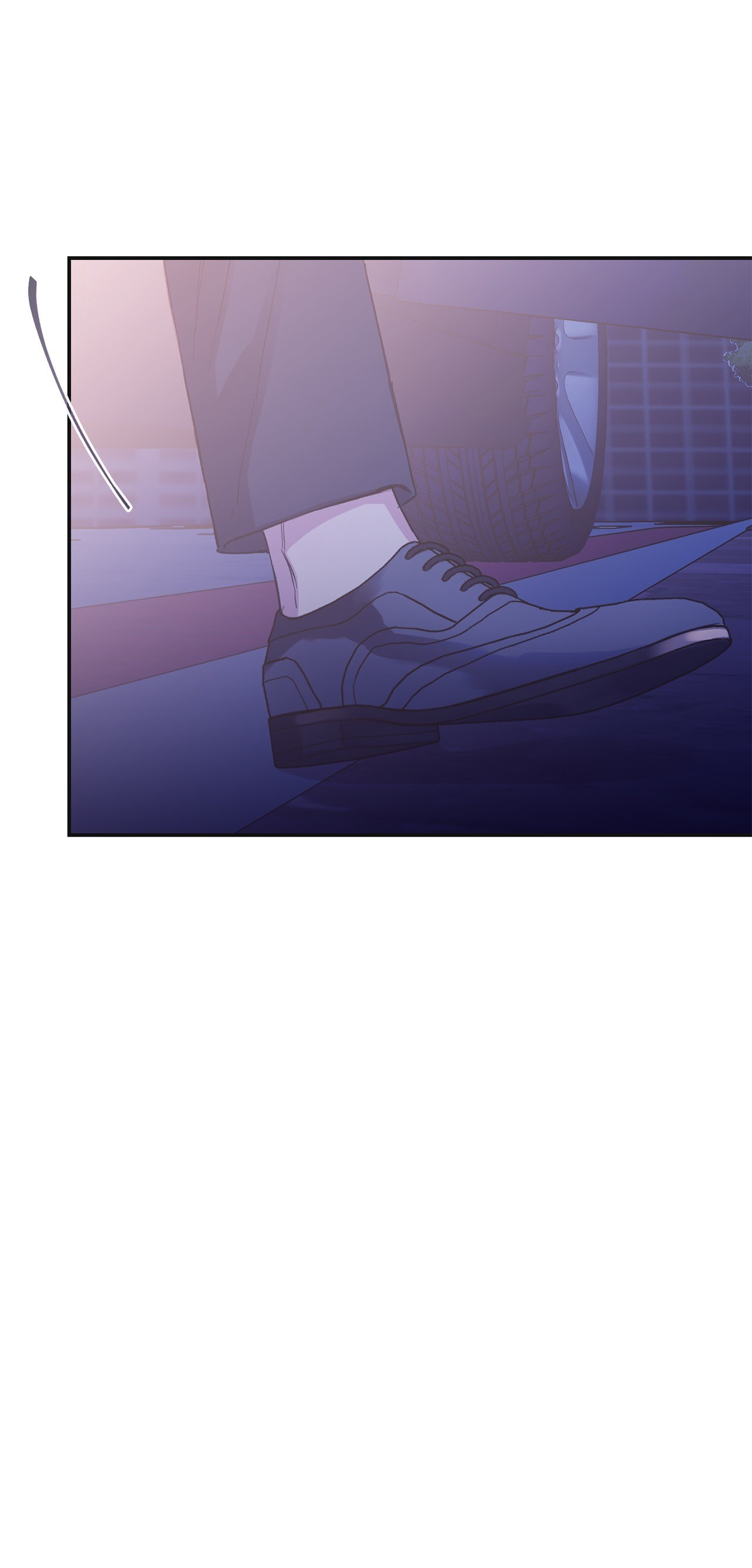Read Fake Romance chapter 19 image 44 on Lezhin