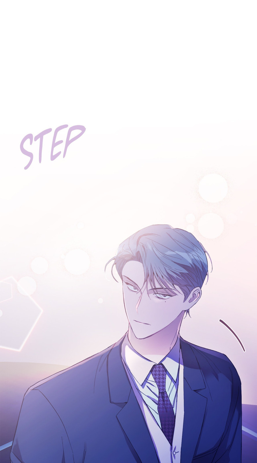 Read Fake Romance chapter 19 image 45 on Lezhin
