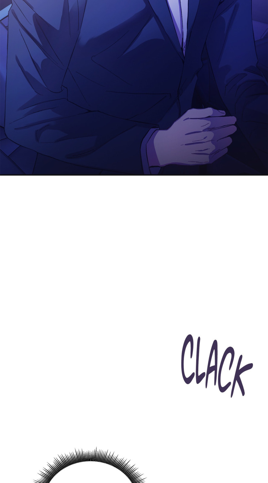Read Fake Romance chapter 19 image 46 on Lezhin
