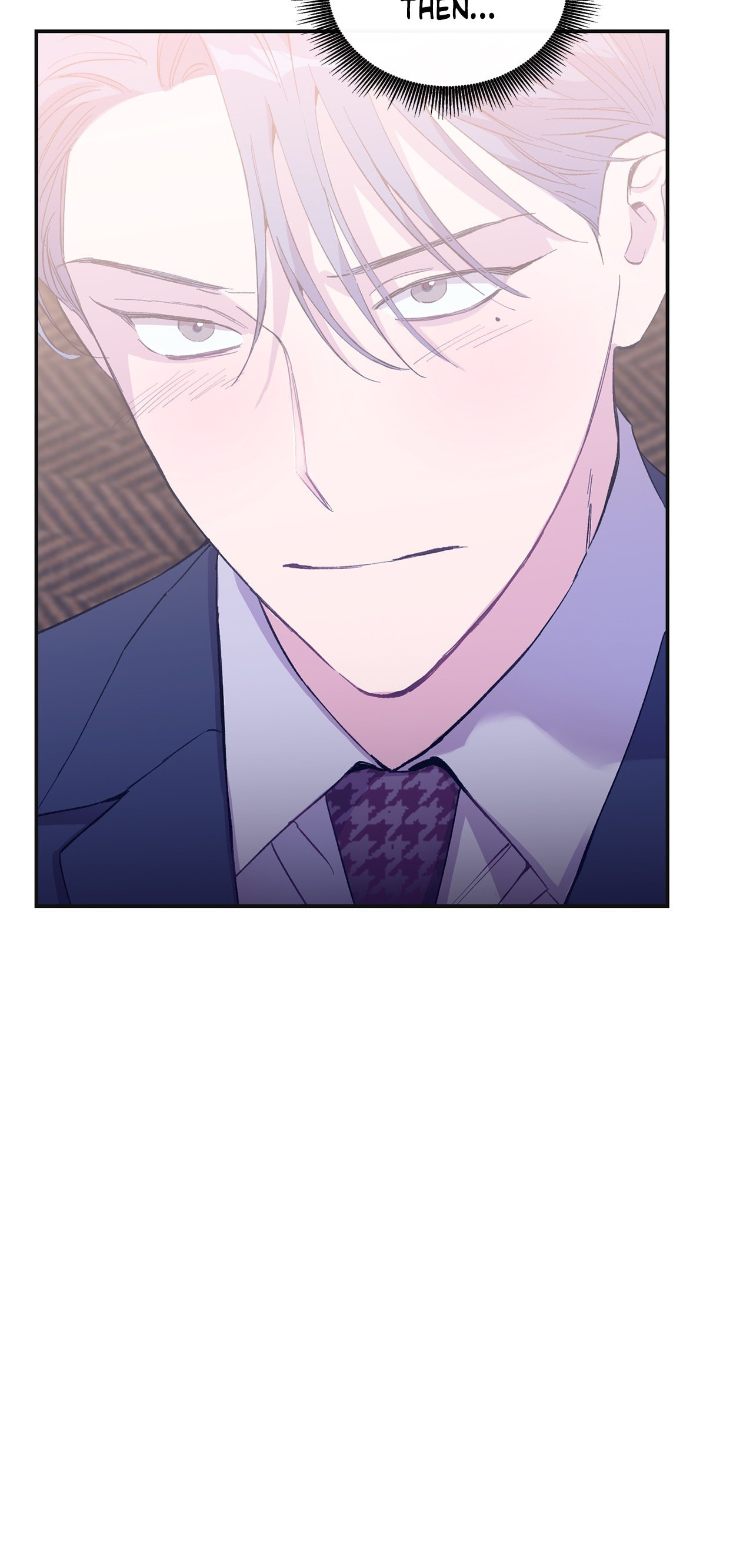 Read Fake Romance chapter 19 image 50 on Lezhin